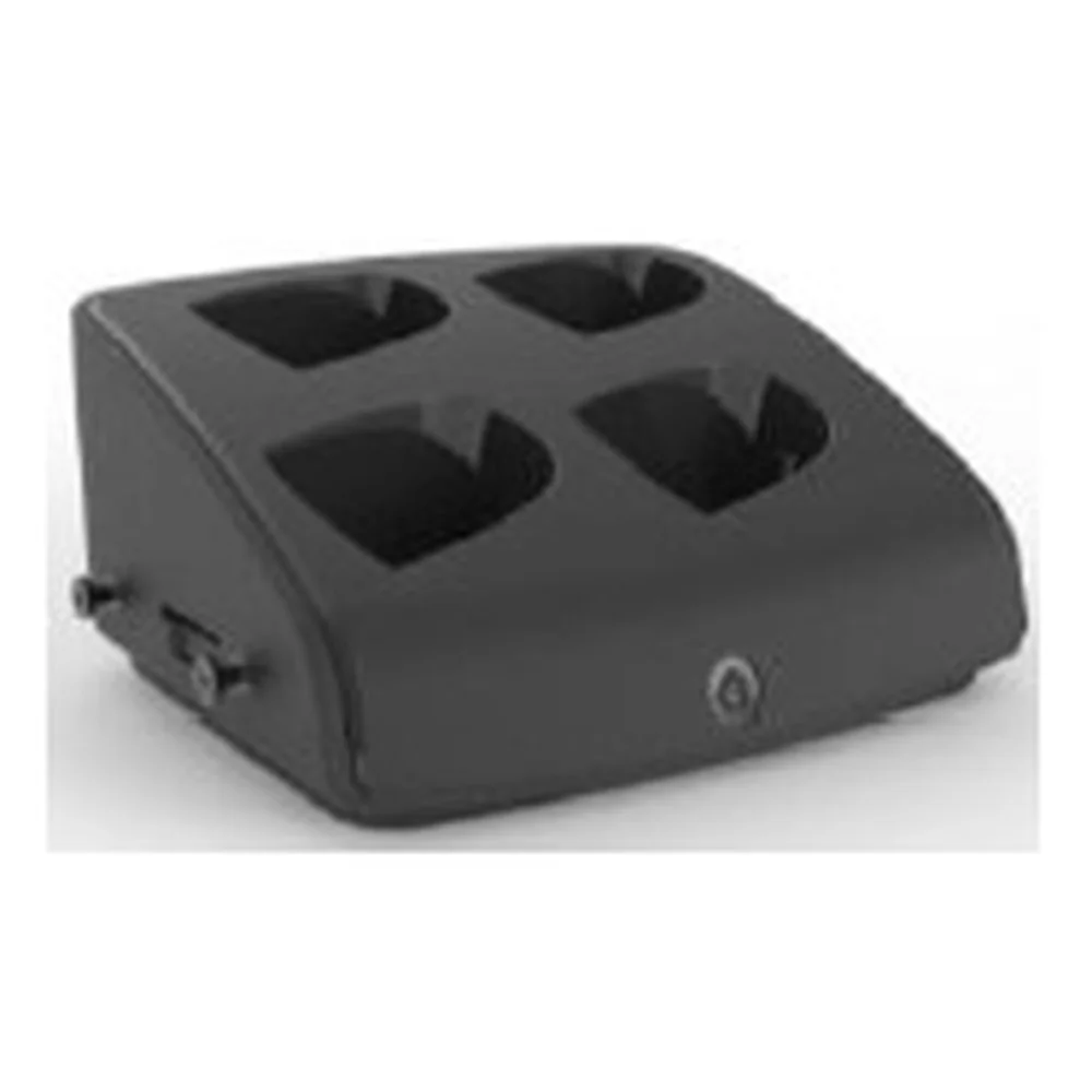 Image de 3PTY-BTEK-DX304SC