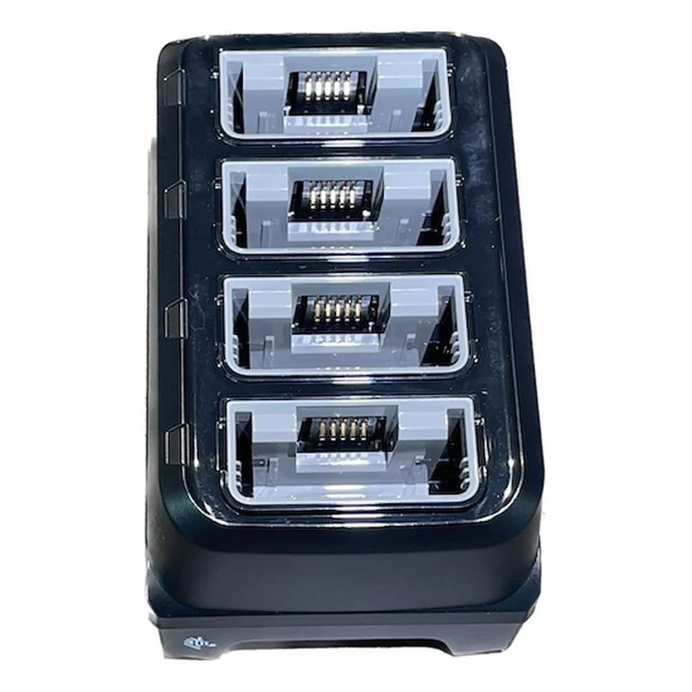 Image de SAC-WS5X-4S24-01