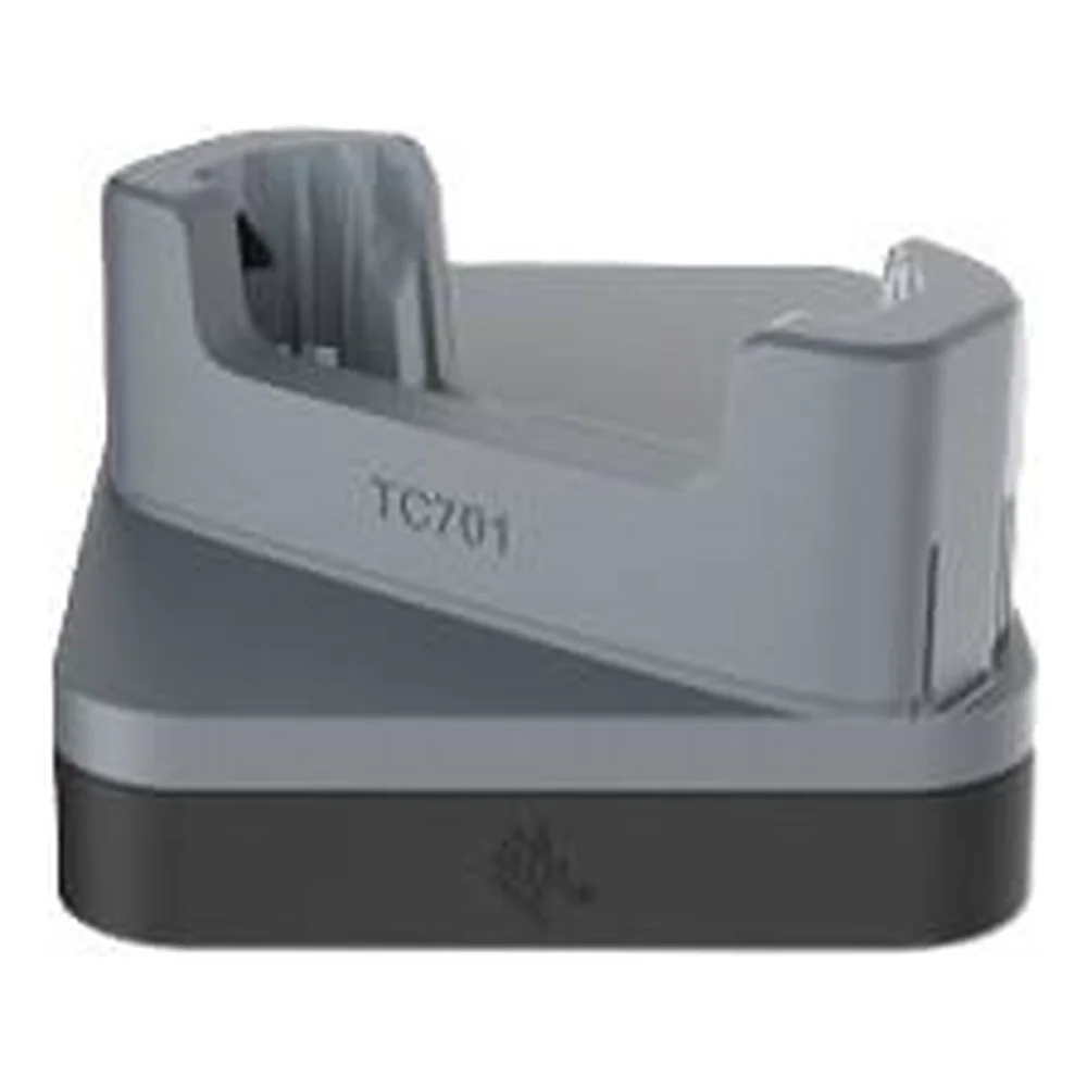 Image de CRD-TC7A-1SE