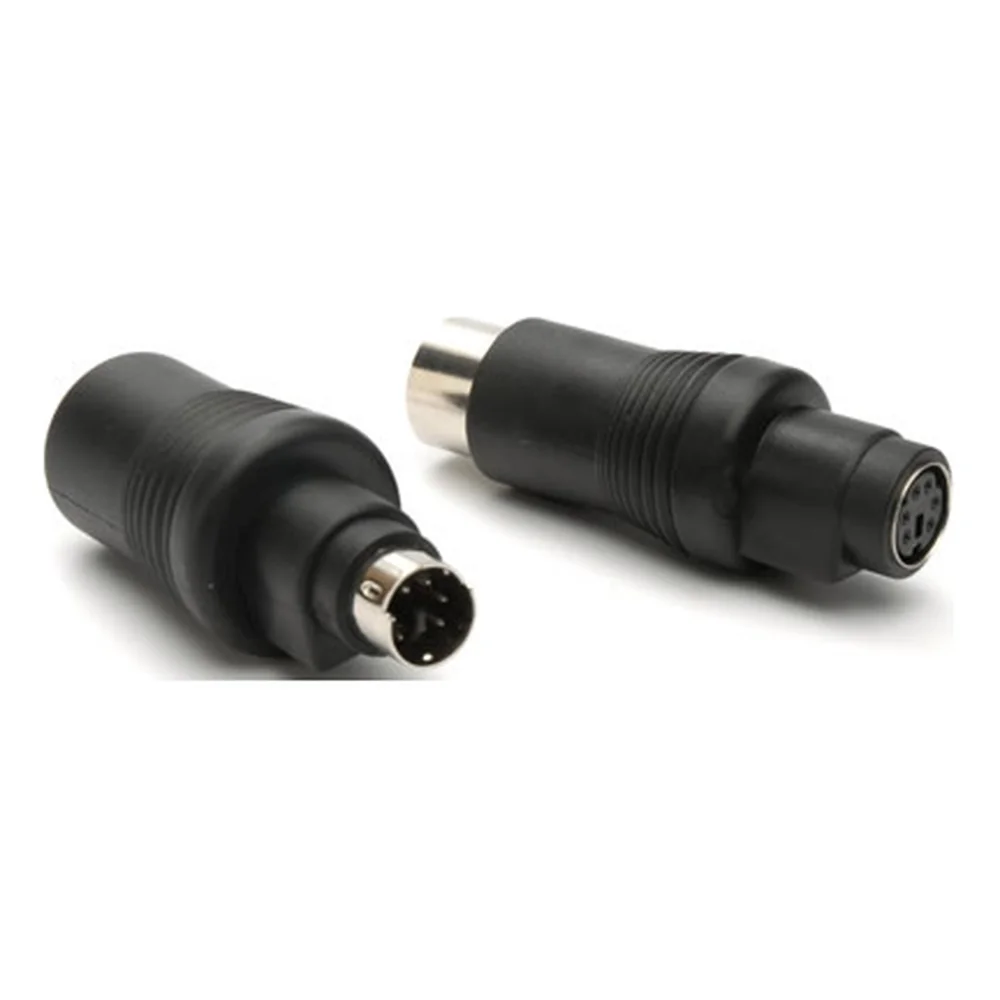 ZEBRA - KT-32903-01R - Kit adaptateur de c&acirc;ble