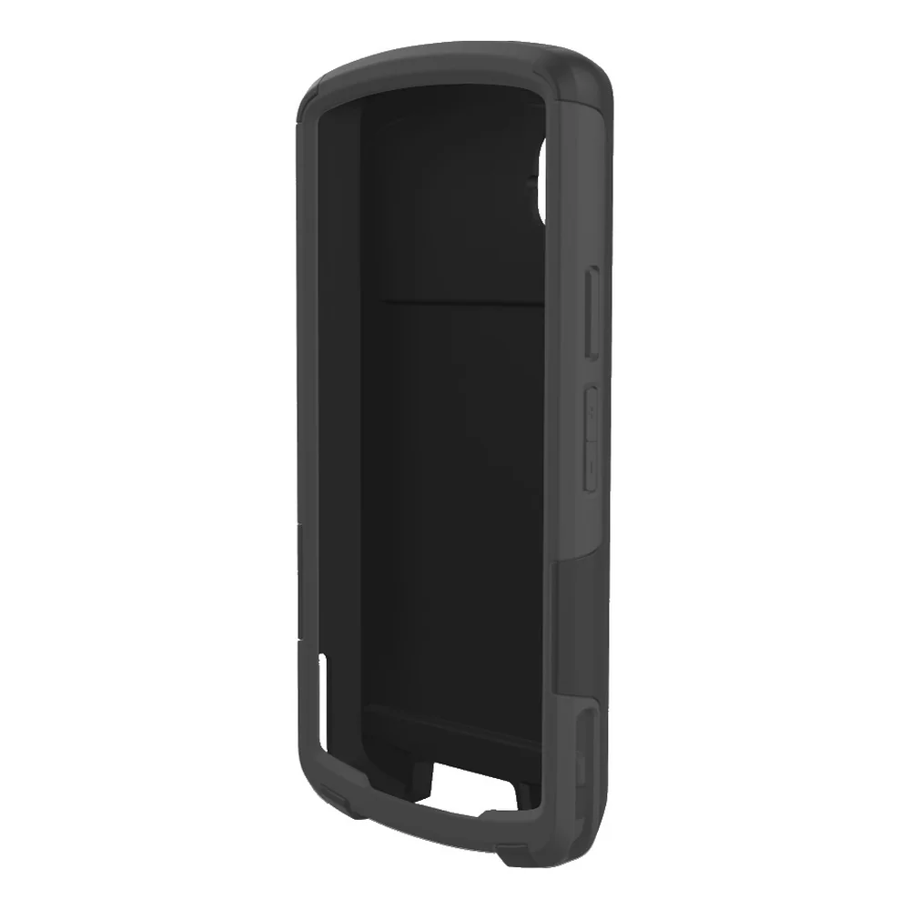 Image de SG-EC5X-BOOT1-01