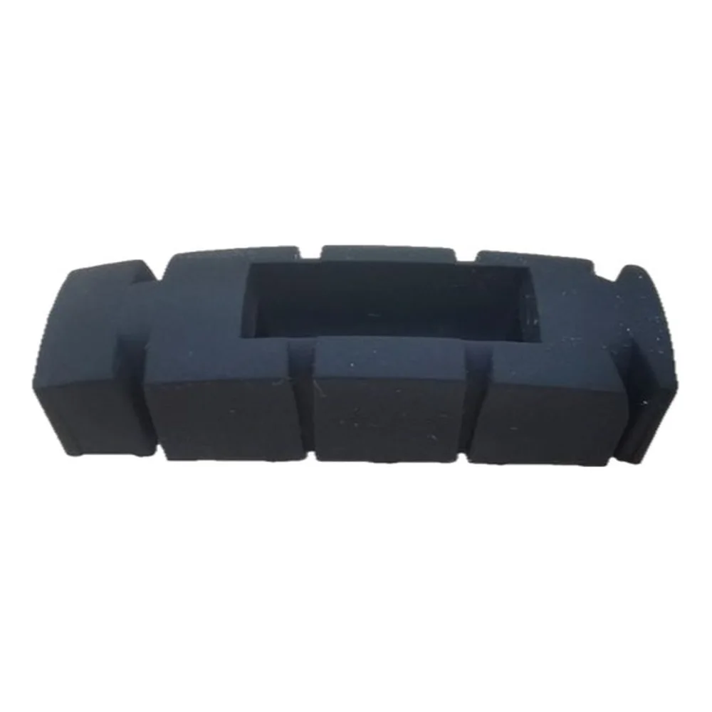 Image de MISC-PS30-TAGBOOT100