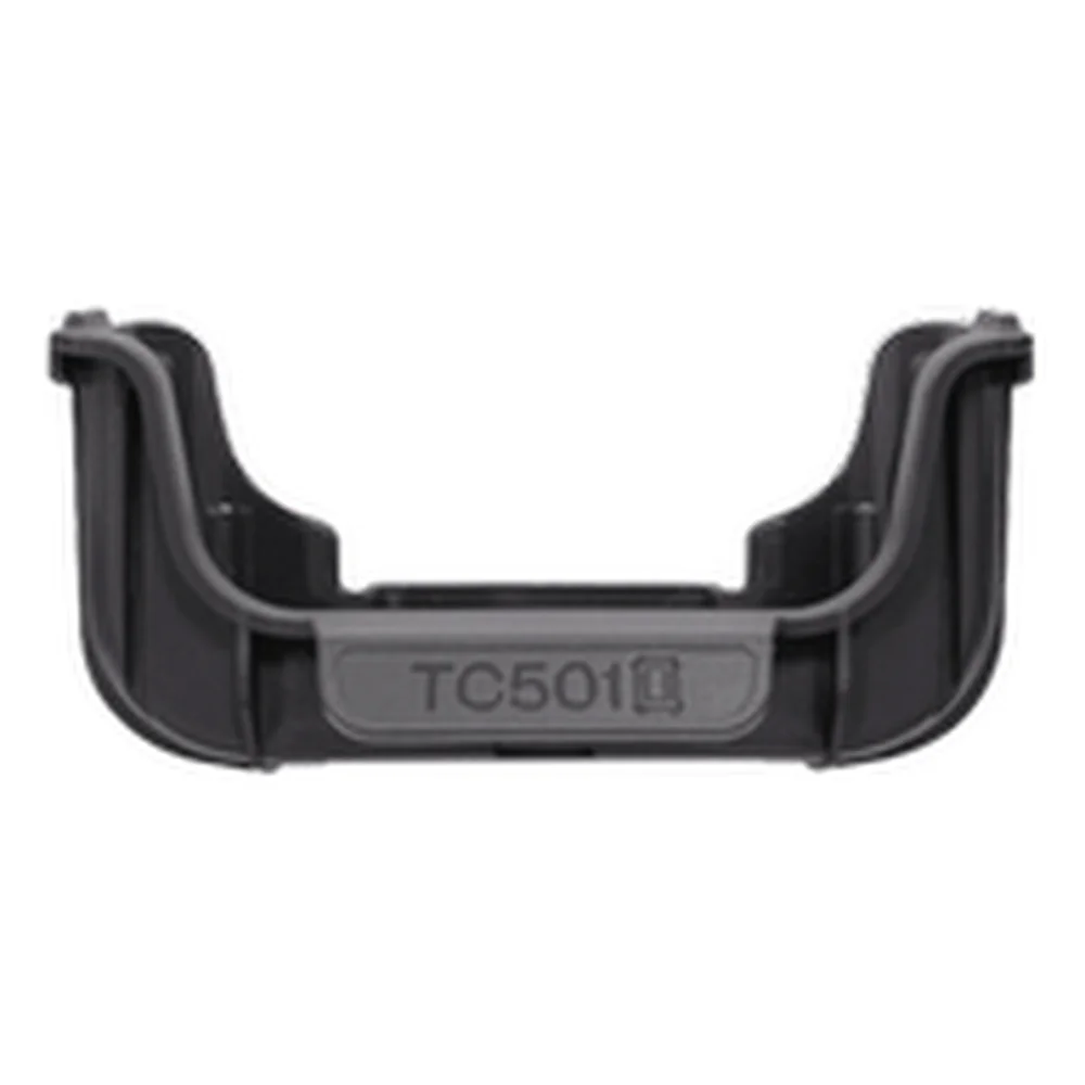 Image de CRDCUP-NGTC5AB-01
