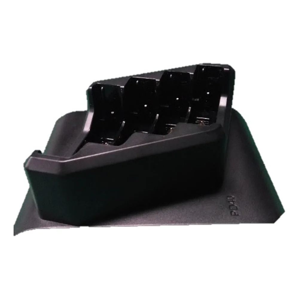 Image de CUP-PD40-4SCHG-01