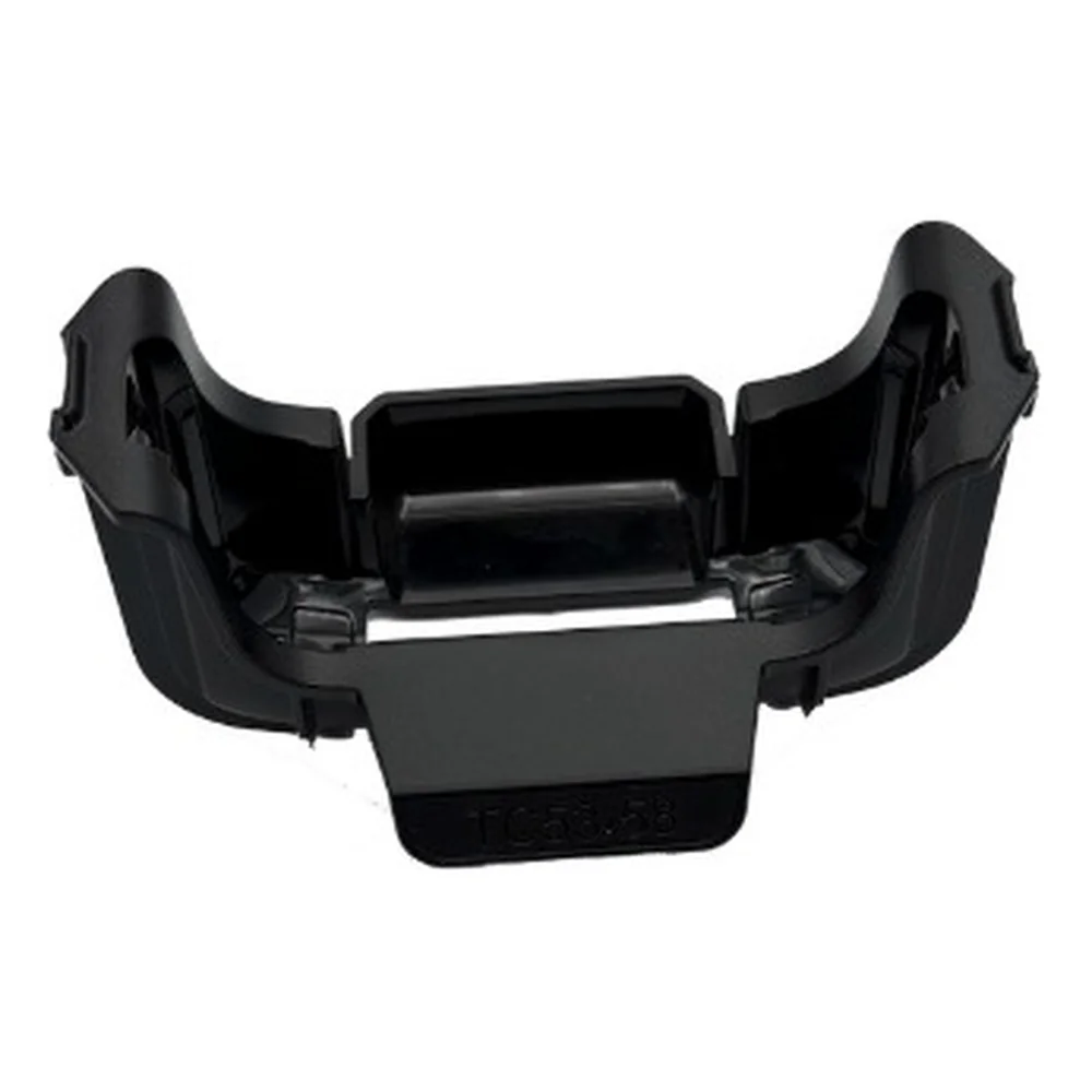 Image de SHIM-CRD-TC5-BLK