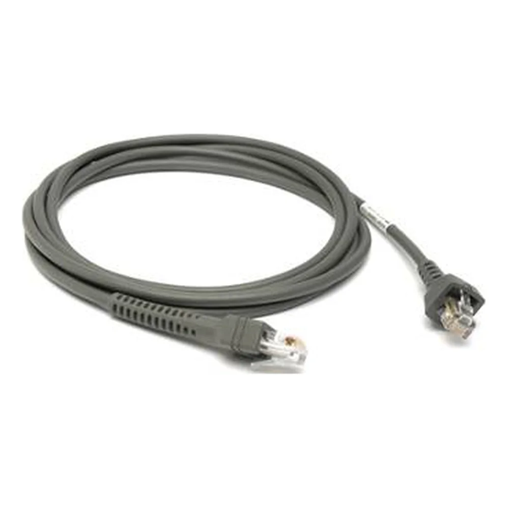 Image de CBA-S01-S07ZAR