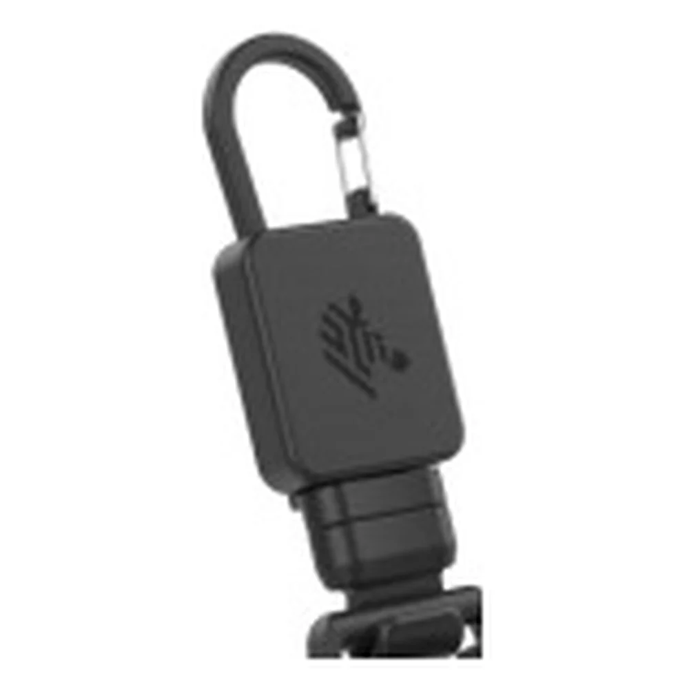 Image de SG-EC30-RET1-01