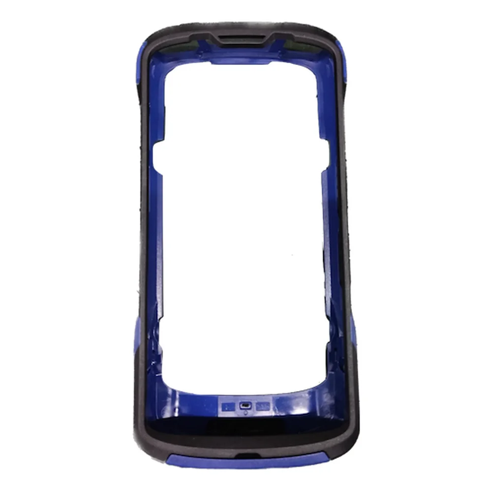 Image de SG-NGTC5EXO1-120