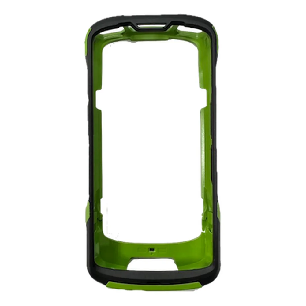 Image de SG-NGTC5EXOGREEN1-01