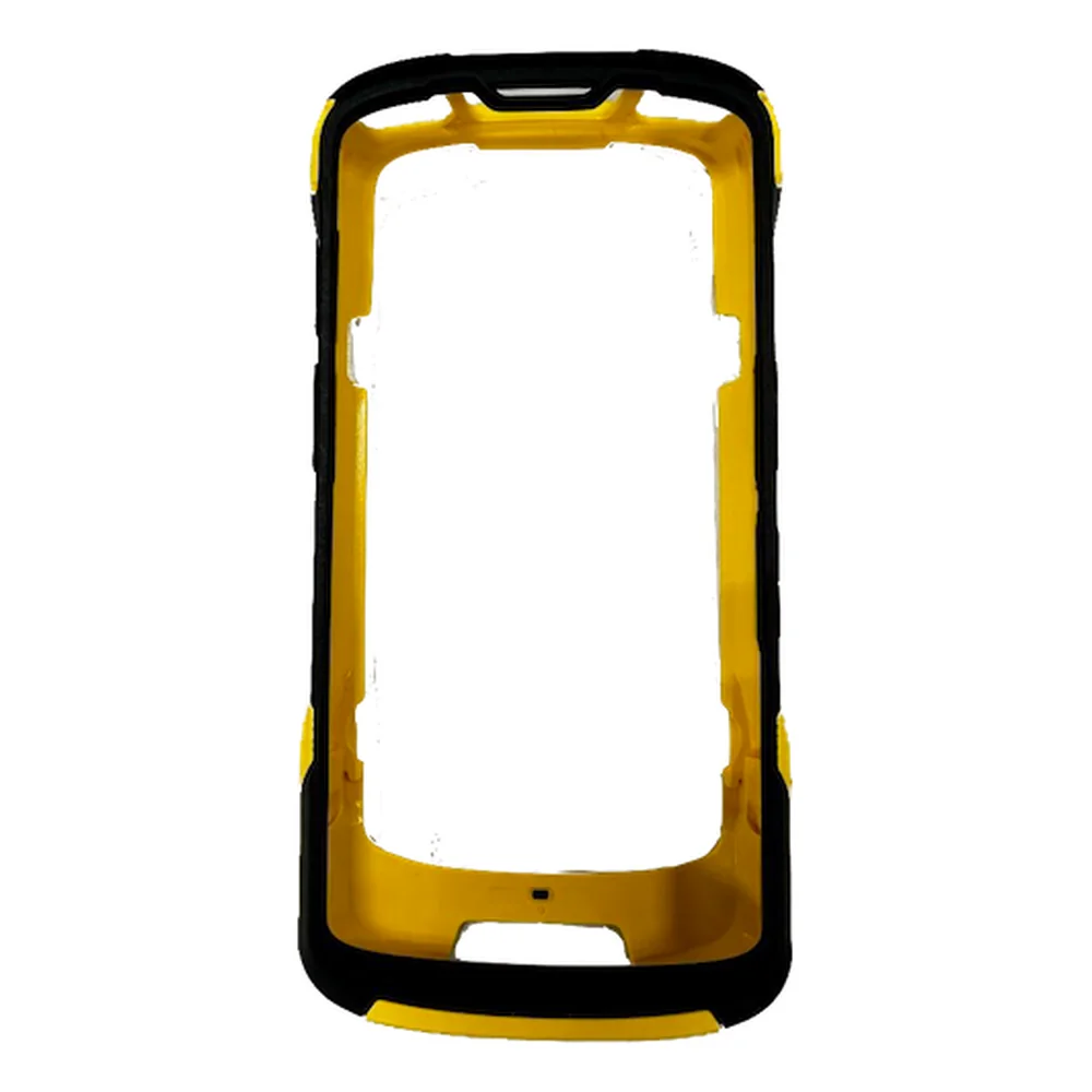 Image de SG-NGTC5EXOYLW-01