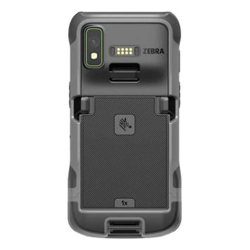 Image de SG-TC5AEXO-01