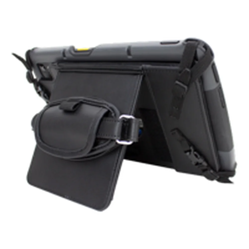 GAMBER JOHNSON - FM-MFXPRO-ET4X10 - Gamber-Johnson Moduflex pro zebra et4x 10in tablet streamlined ballistic nyl