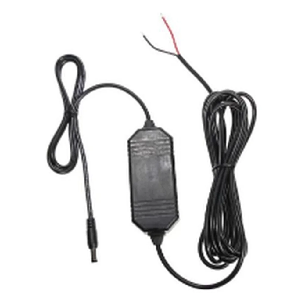 Image de 3PTY-GJ-7300-0467
