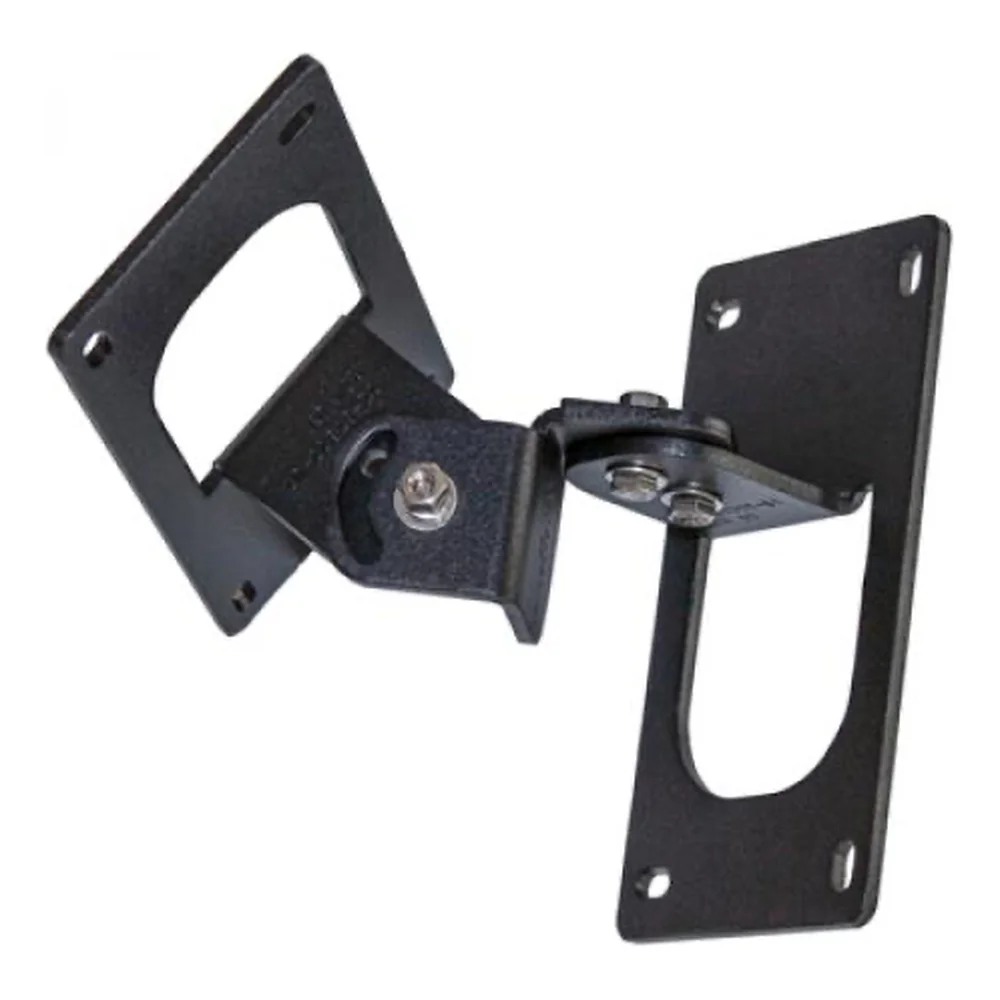 Zebra - KT-AN480-240B1 - Kit antenne RFID Zebra AN480, 1 port, polarisation circulaire gauche, câble LMR 240 de 6,1 m