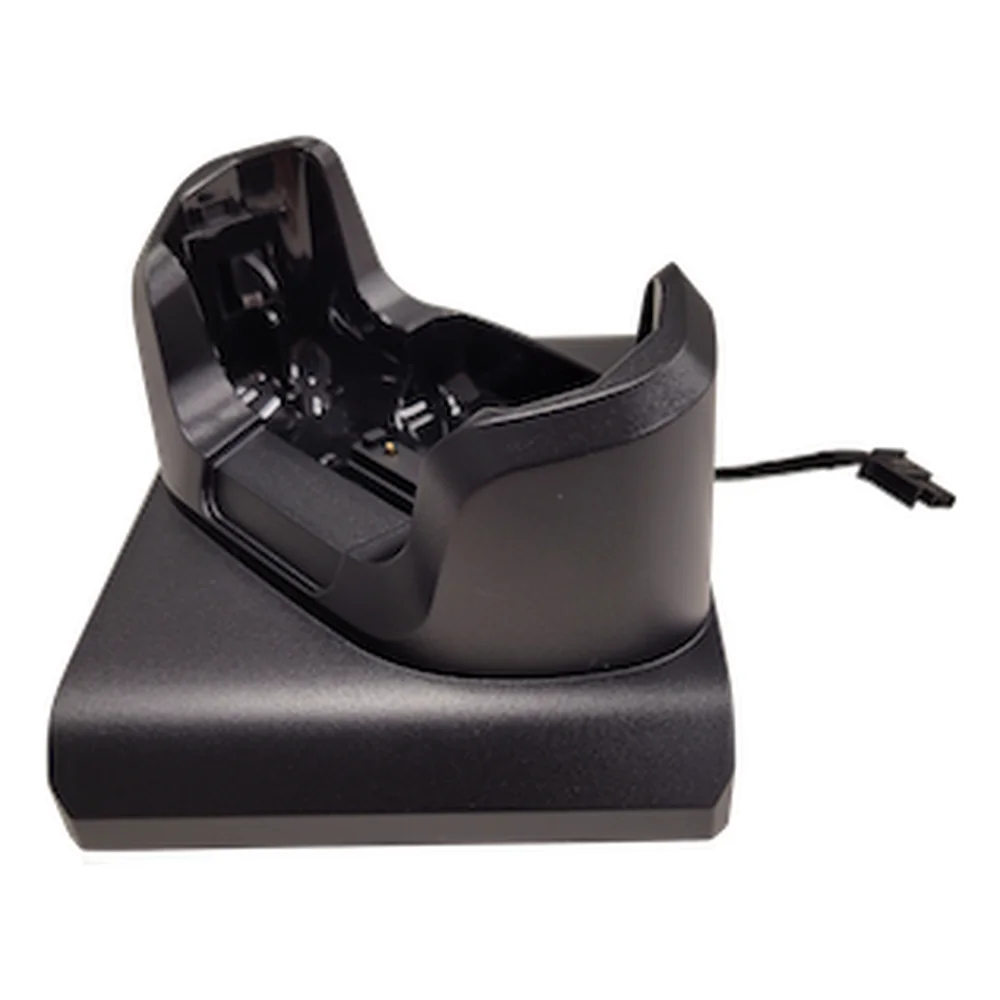 Image de CRDCUP-NGTC5B-01