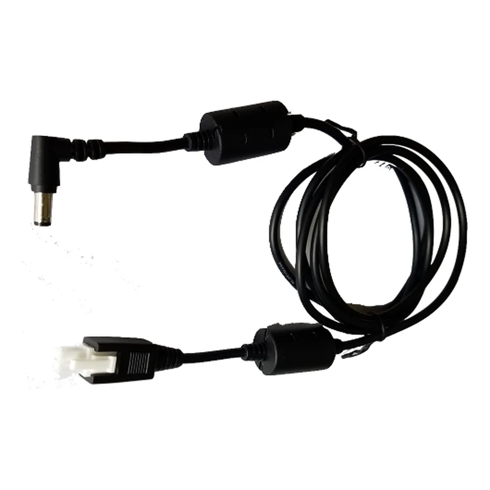 Image de CRD-NGTC5B-2SE1B