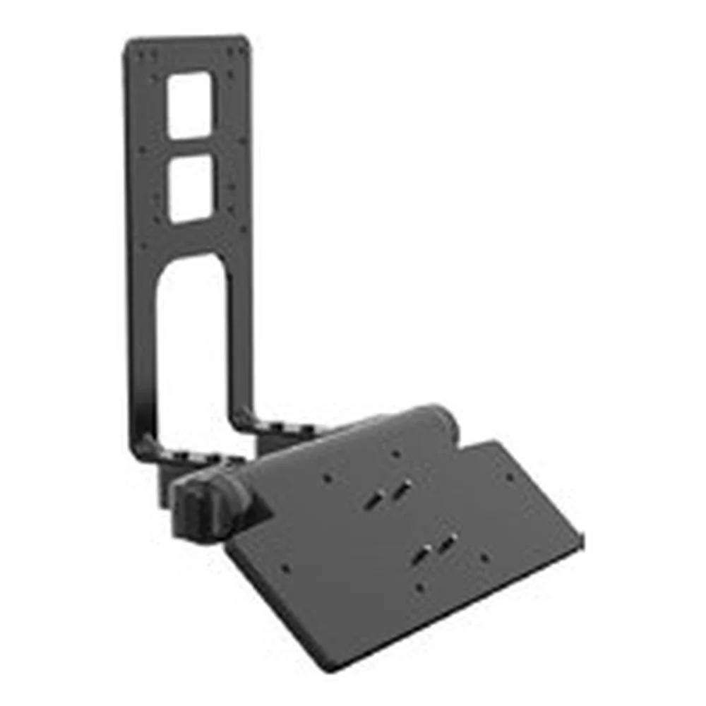 ZEBRA - KT-KYBDTRAY-ET6X-01 - Support de clavier pour tablettes durcies Zebra ET60 et ET65