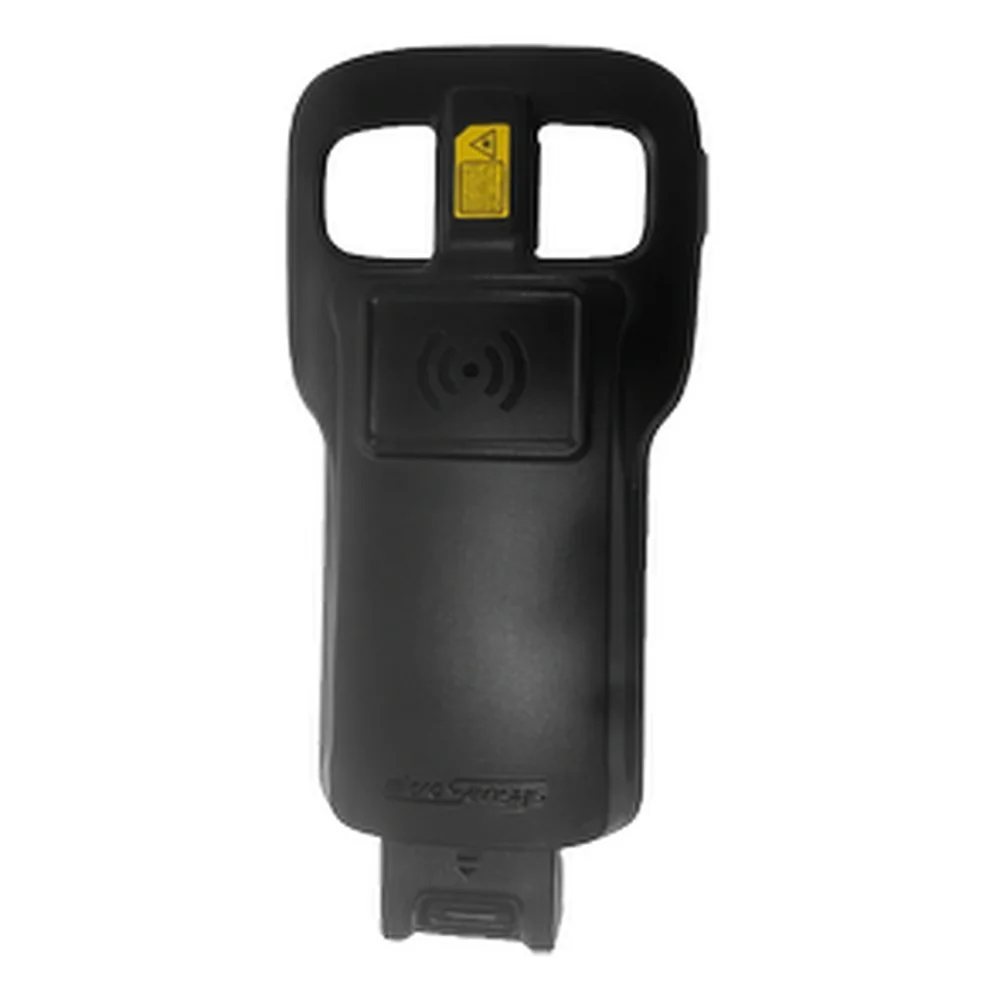 Image de 3PTY-MS-47-29-980-10