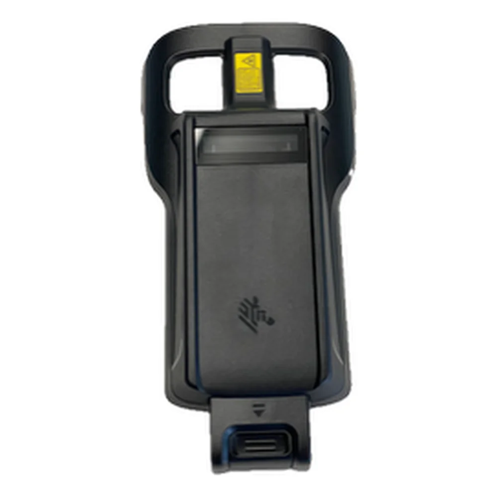 Image de TRD-TC7X-SNP1-02