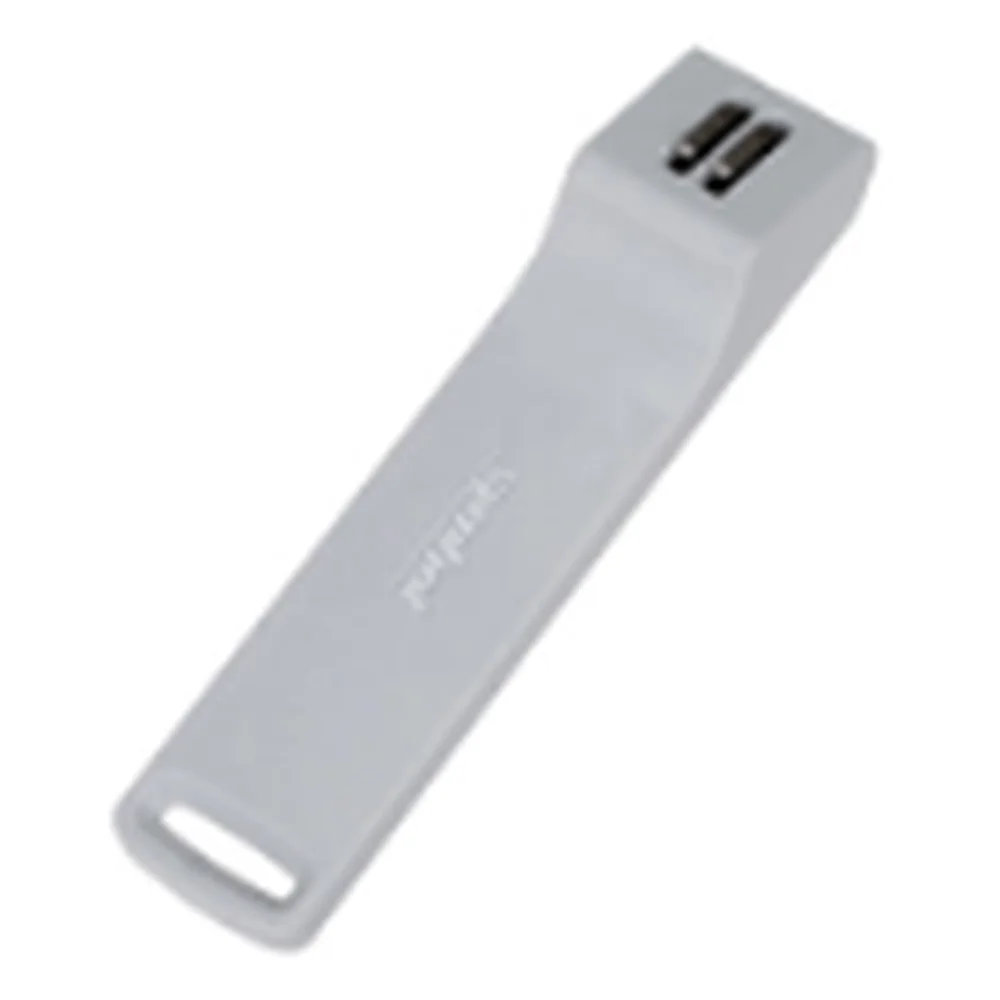 ZEBRA - KT-MC18-REBOOT-05 - Outil de red&eacute;marrage des terminaux pour terminal de self-scanning Zebra MC18, lot de 5