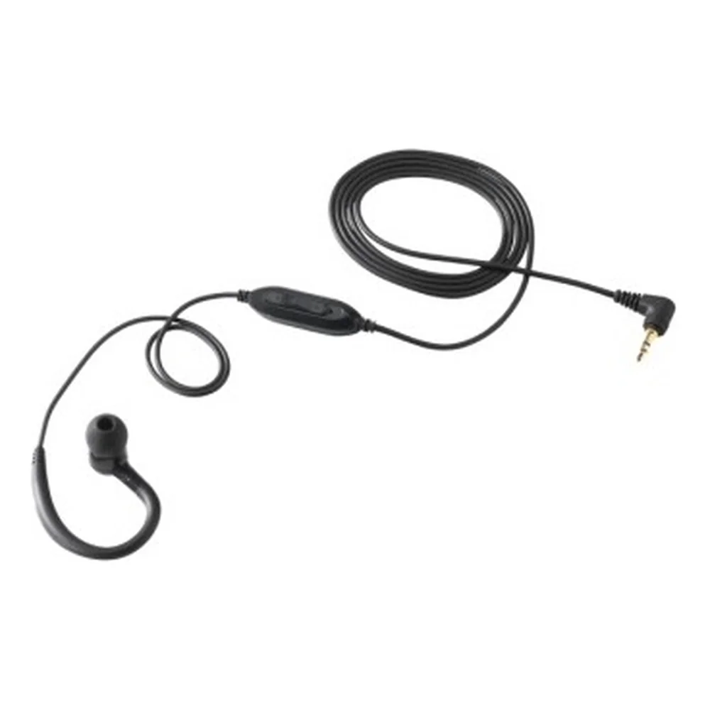 Image de 21-SB1X-HDSET-10R