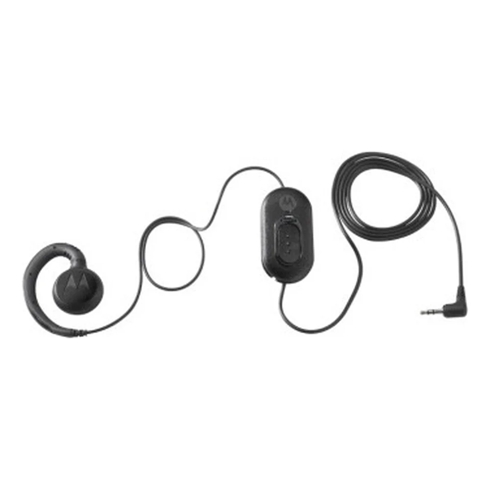 Image de 21-SB1X-HDSET2-10R