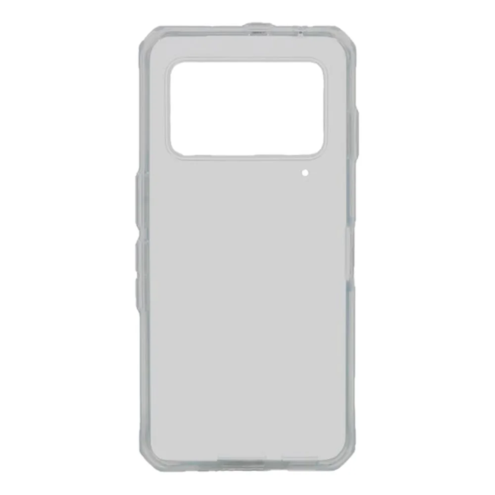 Image de 3PTY-MOB-048057