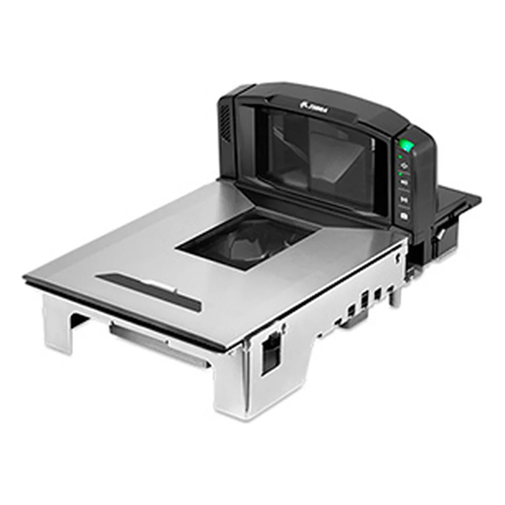 Image de MP7010-LNS0M00WW