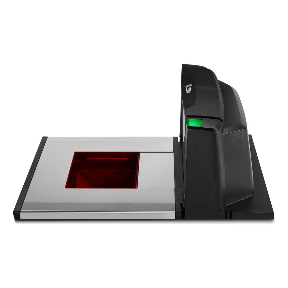 Image de MP7200-SCS0N000WW