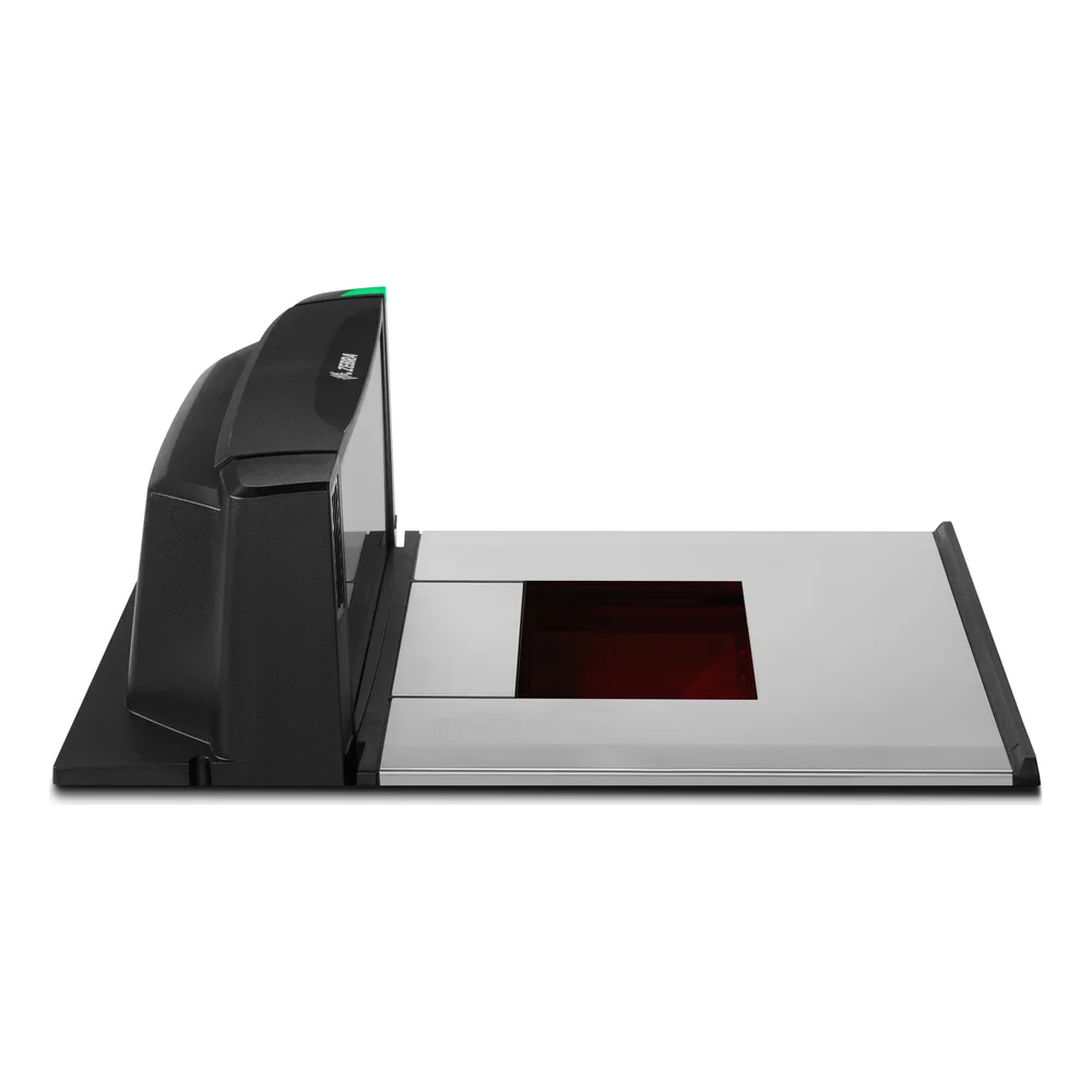 Image de MP7200-MNSLL000WW