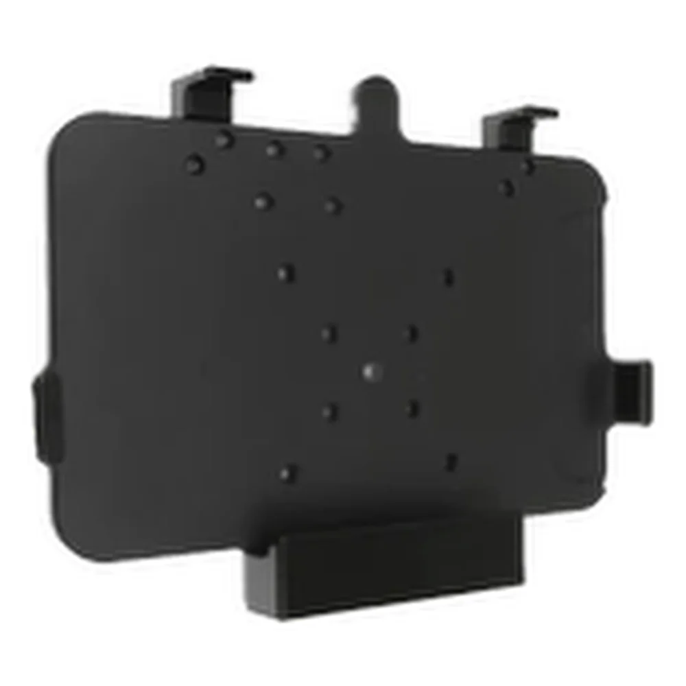 Image de 3PTY-PCLIP-216378