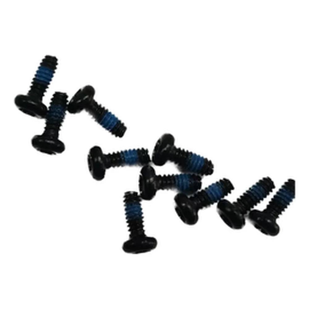 Image de MISC-PD20-SCREW-01