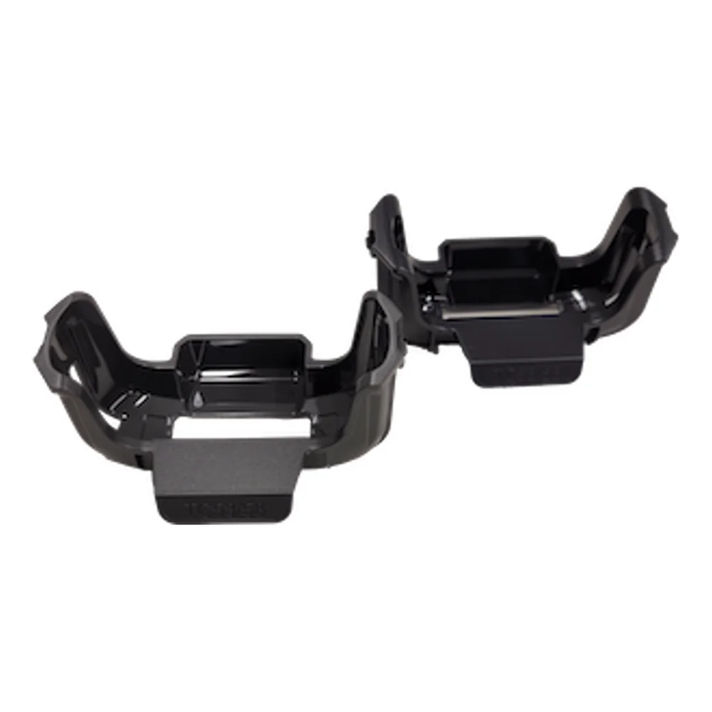 Image de SHIM-CRD-NGTC5
