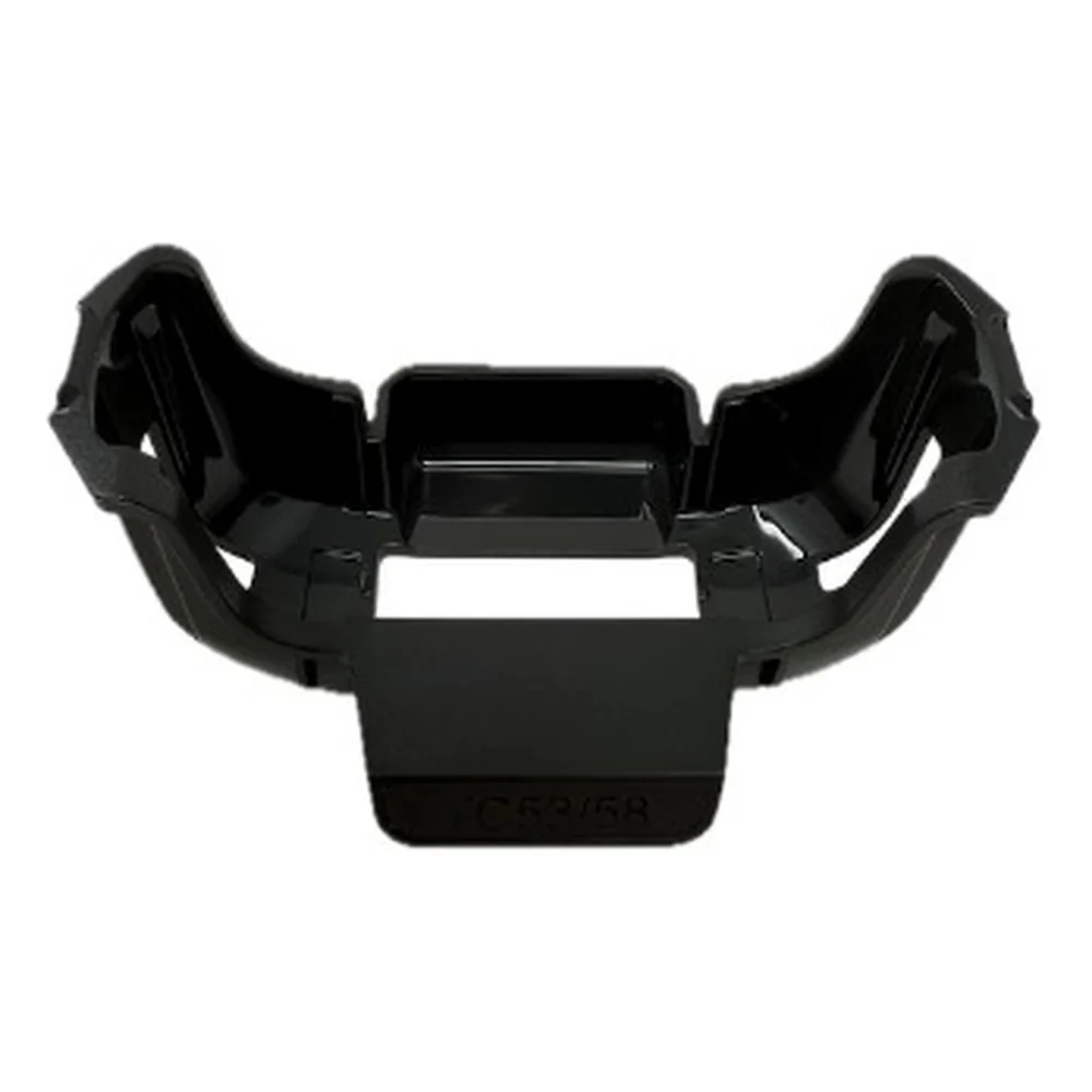 Image de SHIM-CRD-TC5-GRY