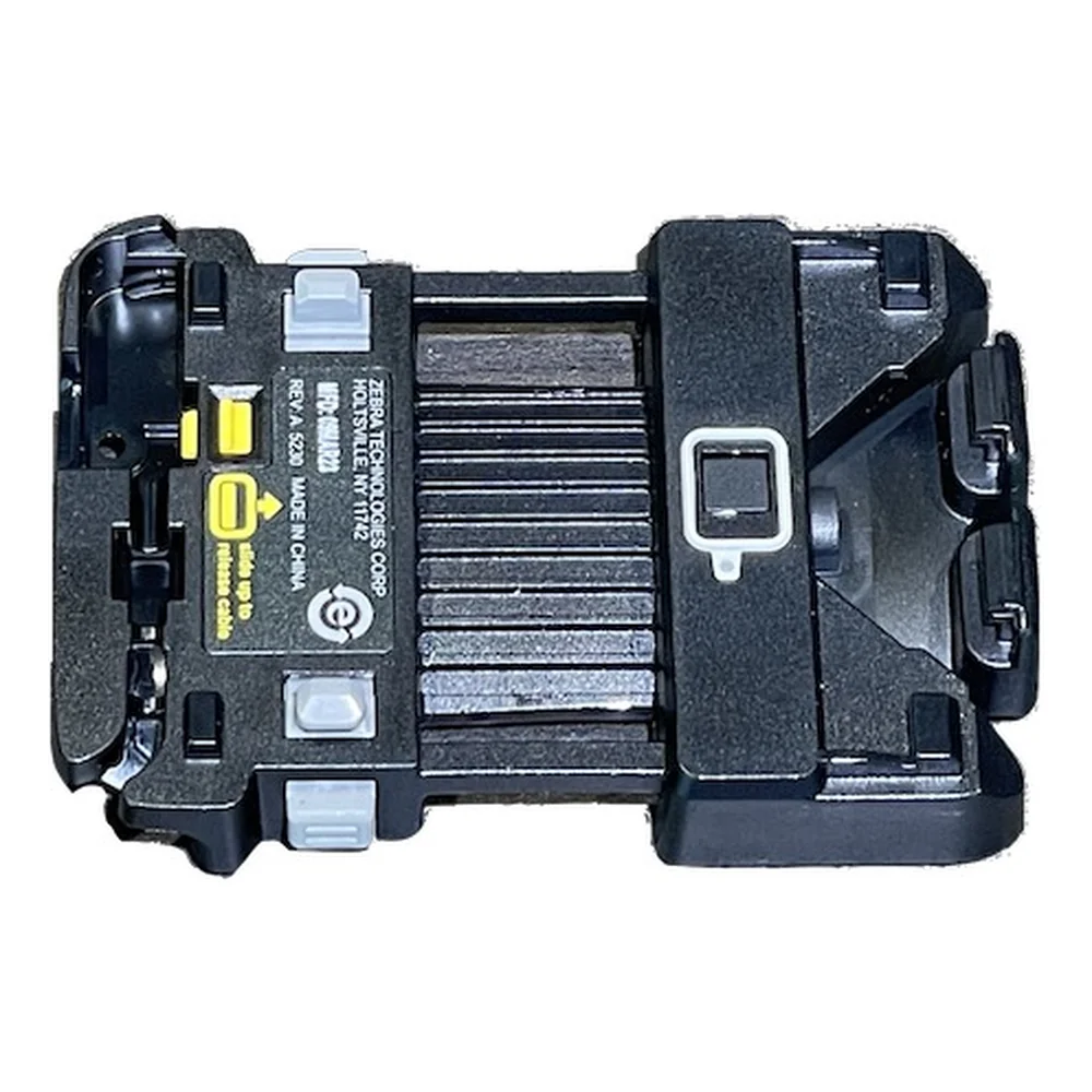 Image de SG-WS5X-WSPLRS-01
