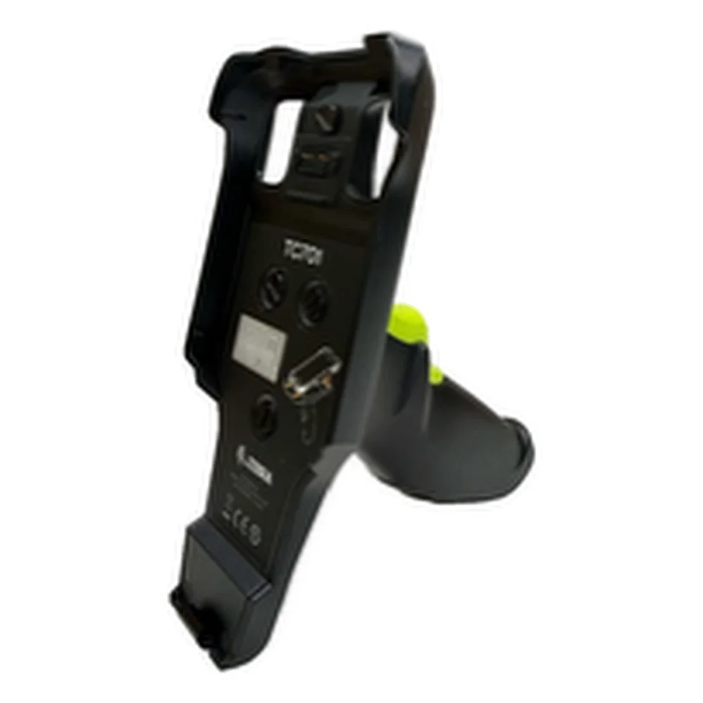 Image de TRG-TC7A-ELEC-01