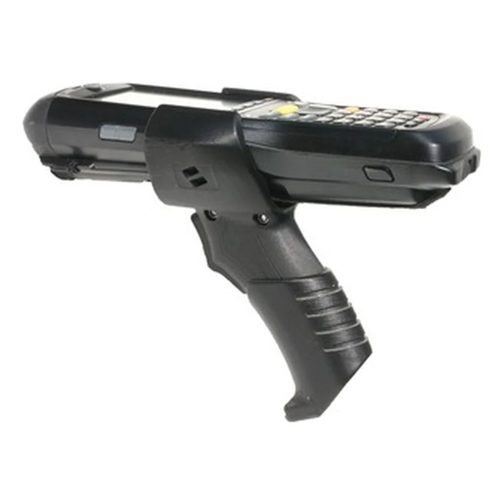 Image de 3PTY-TIS-239509TG