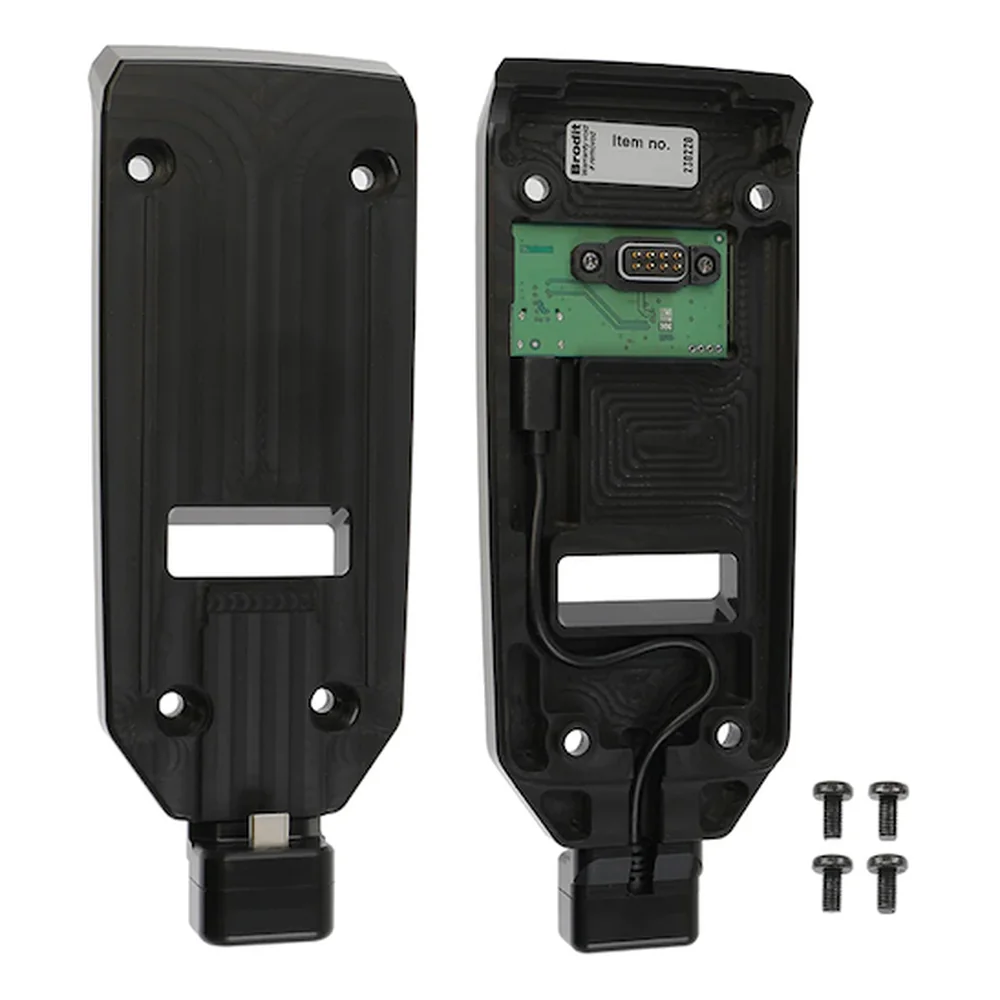 Image de 3PTY-PCLIP-216390