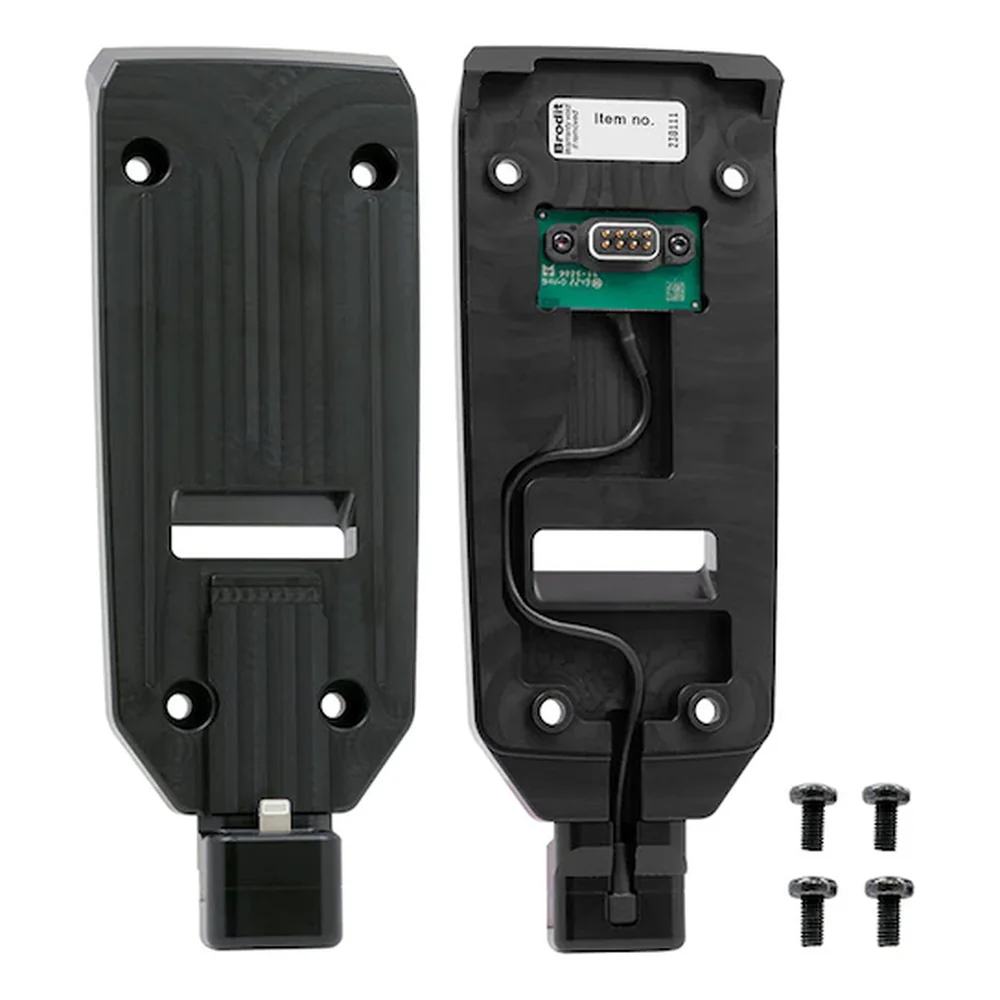 Image de 3PTY-PCLIP-216391