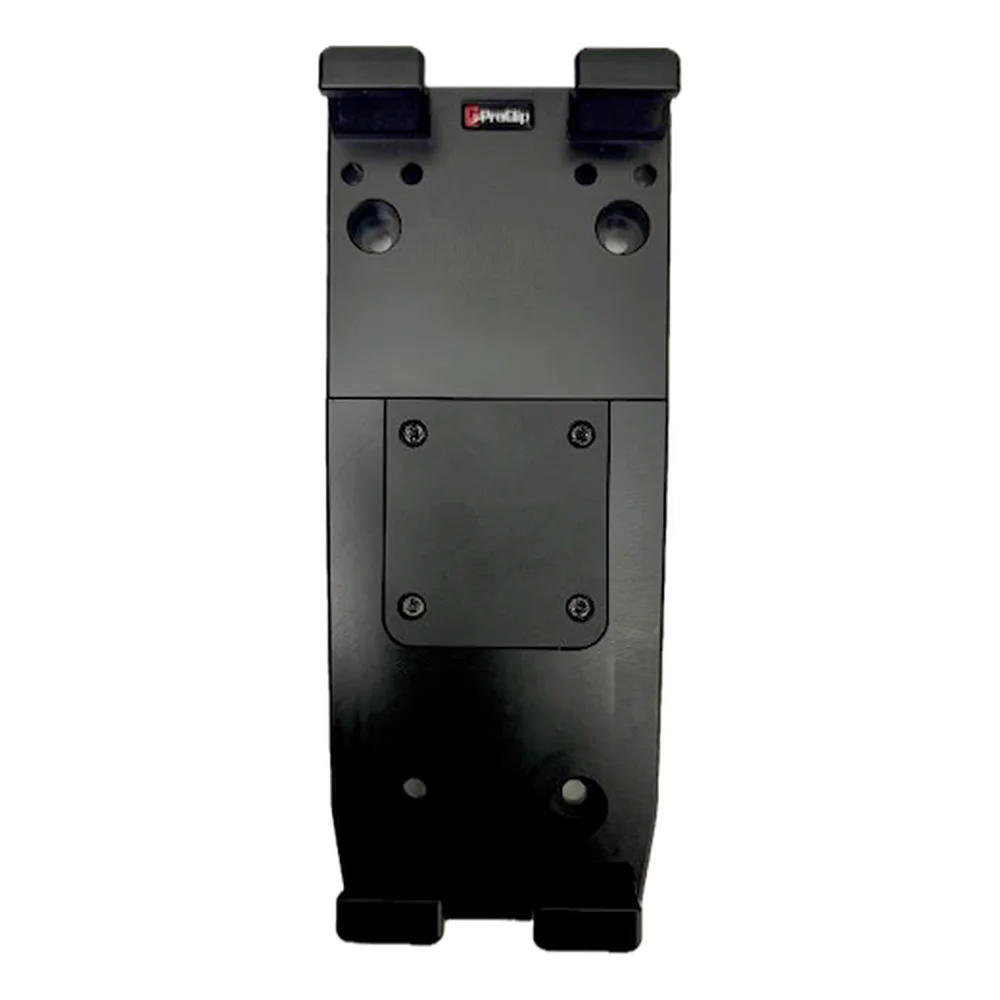 Image de 3PTY-PCLIP-216278