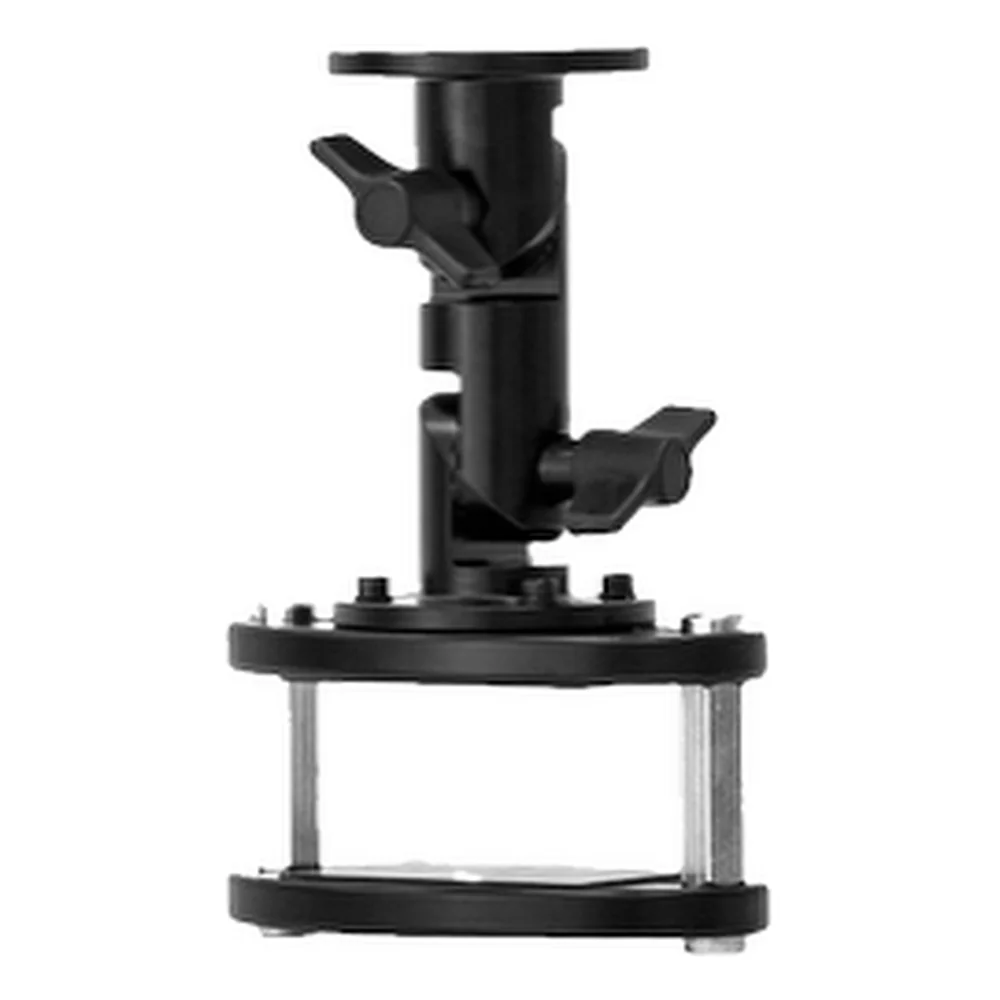 Image de 3PTY-PCLIP-215888