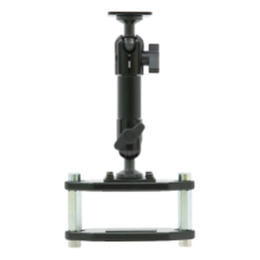 Image de 3PTY-PCLIP-241478