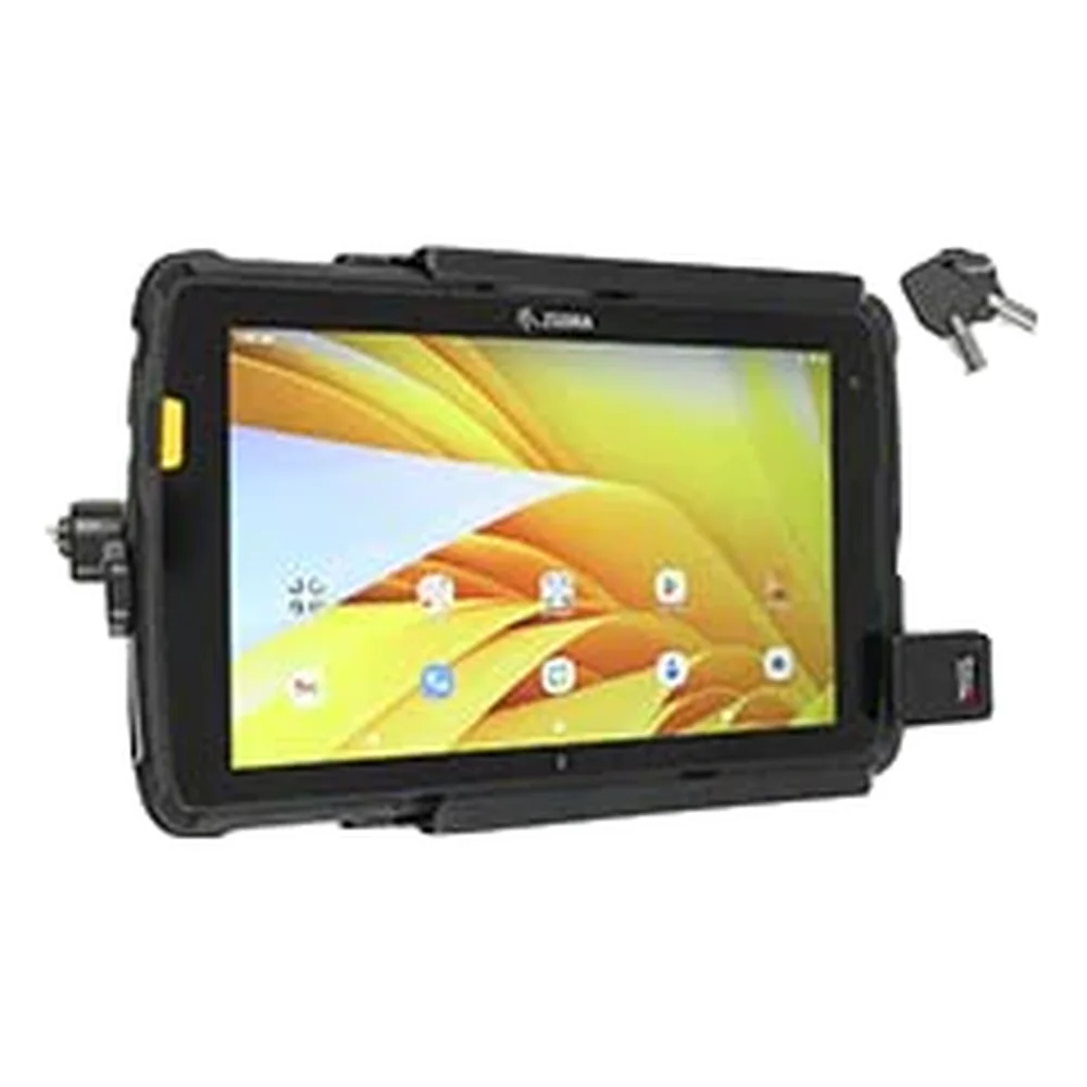 Image de 3PTY-PCLIP-216457