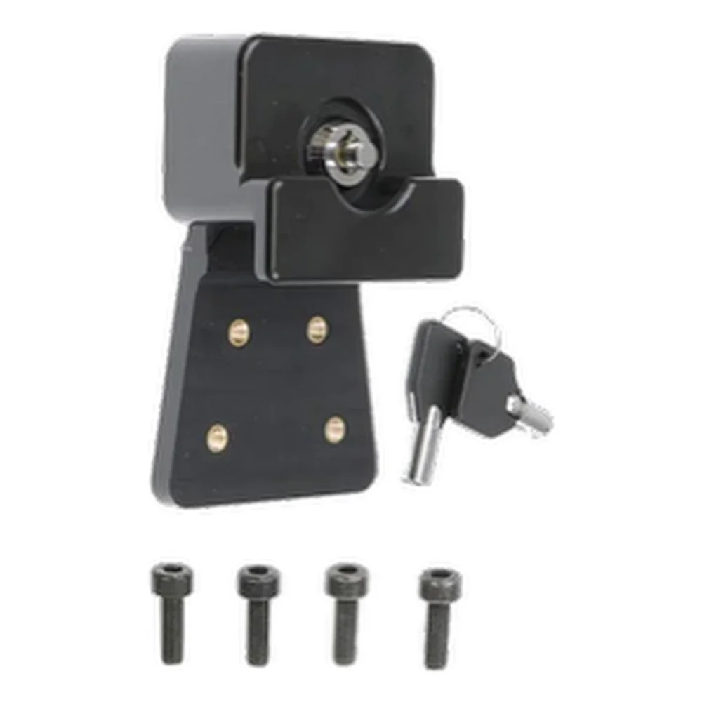 Image de 3PTY-PCLIP-216312