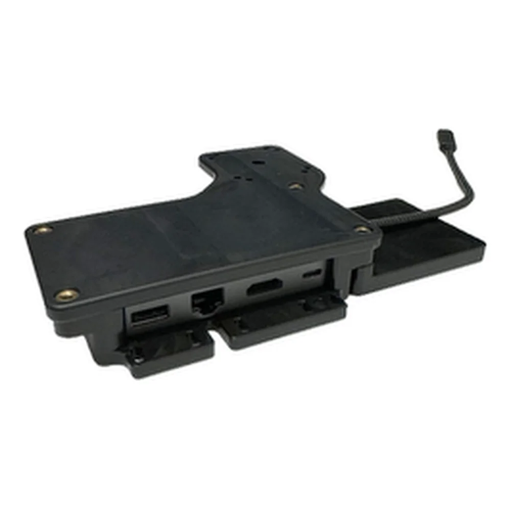 Image de 3PTY-PCLIP-241924