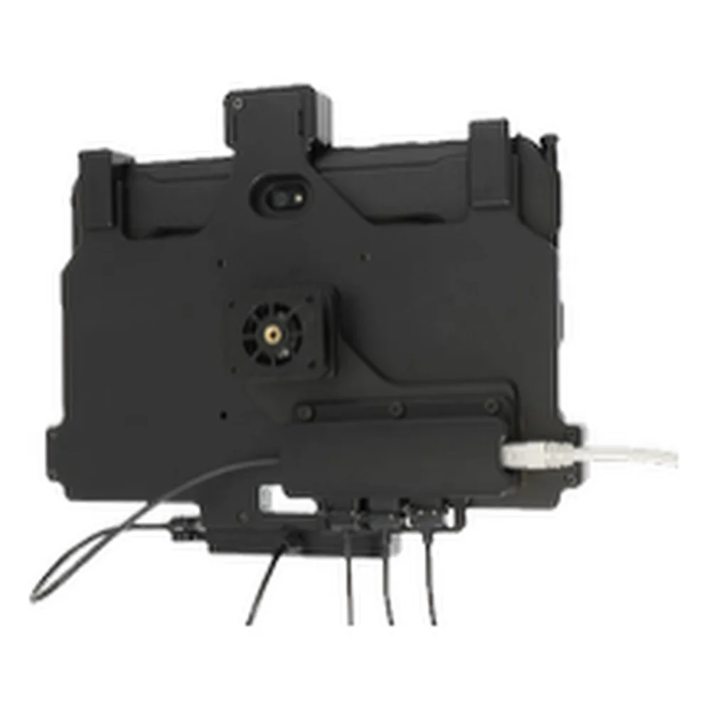 Image de 3PTY-PCLIP-216267