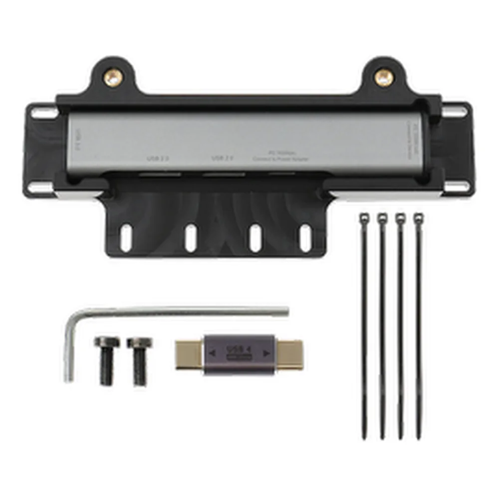 Image de 3PTY-PCLIP-216418