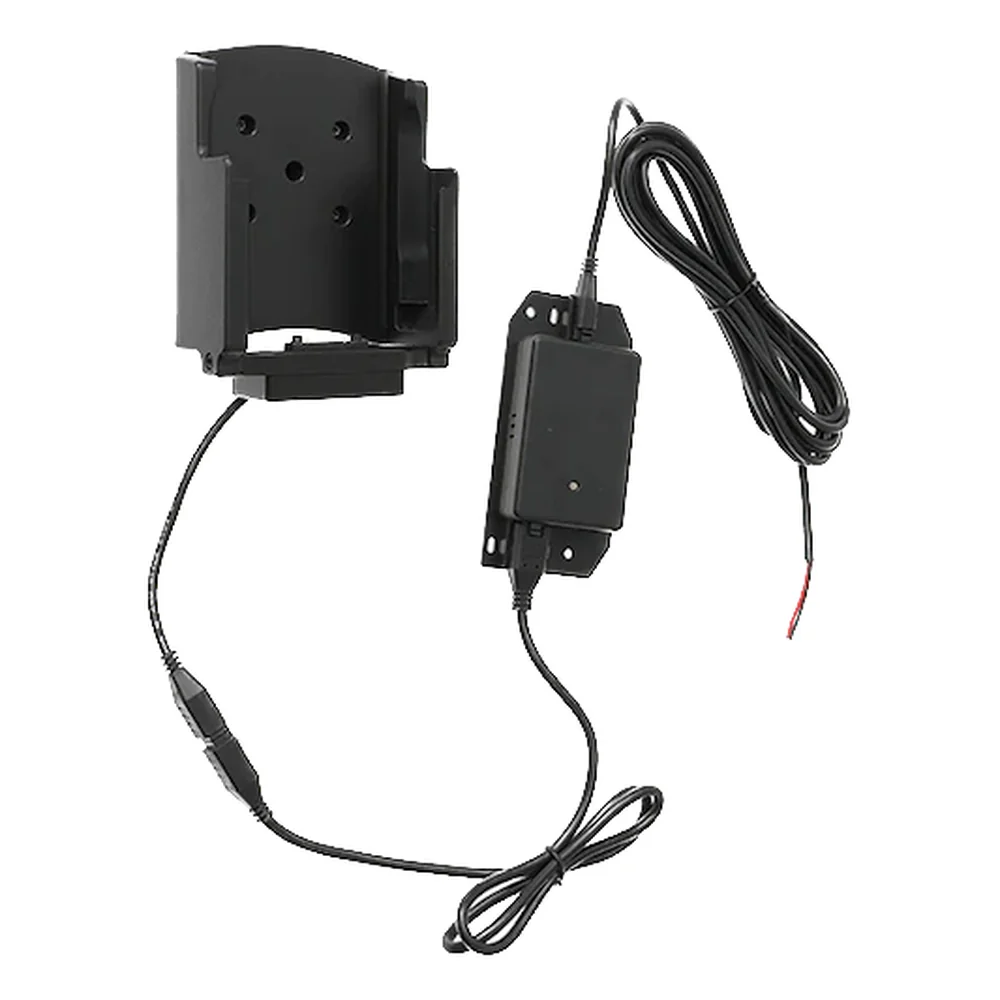 Image de 3PTY-PCLIP-713306