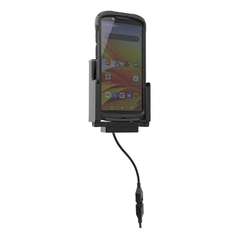Image de 3PTY-PCLIP-712306