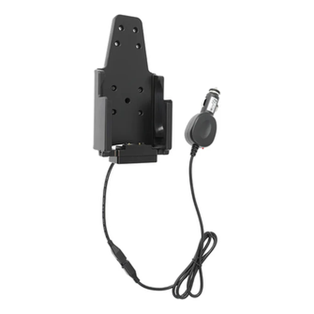 Image de 3PTY-PCLIP-712310
